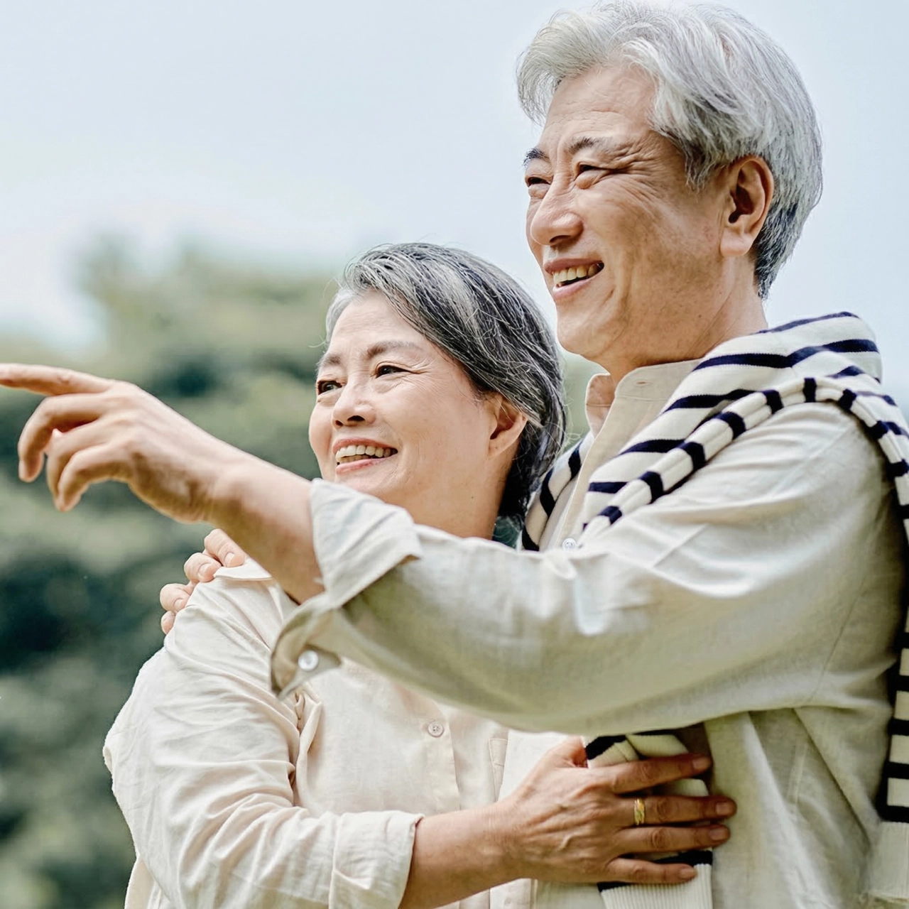 만성골반통증 및 전립선염