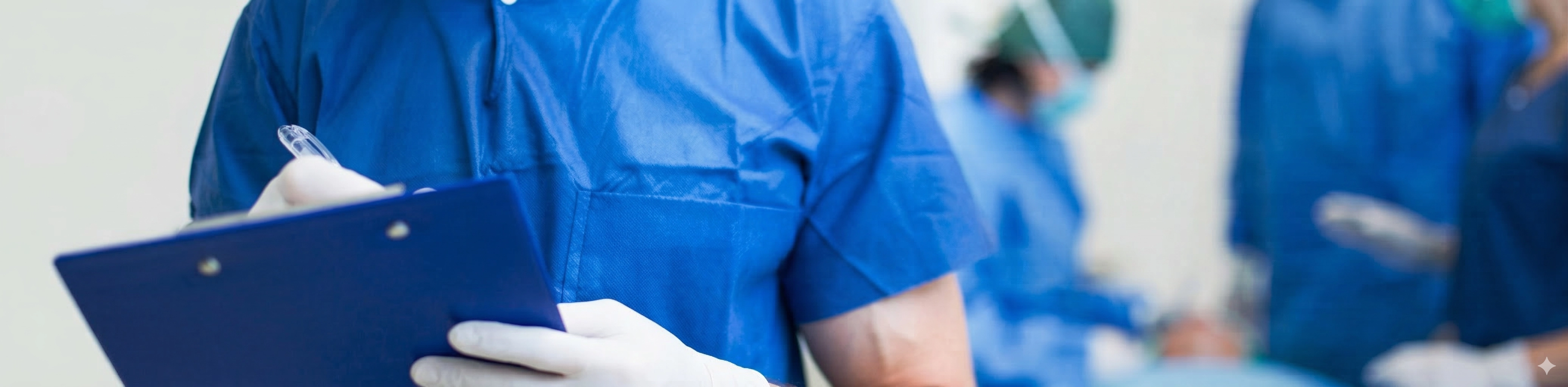 자이비뇨의학과병원 발자취