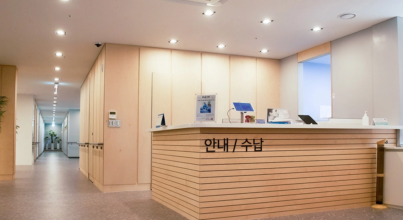 자이비뇨의학과 공간 이미지 3