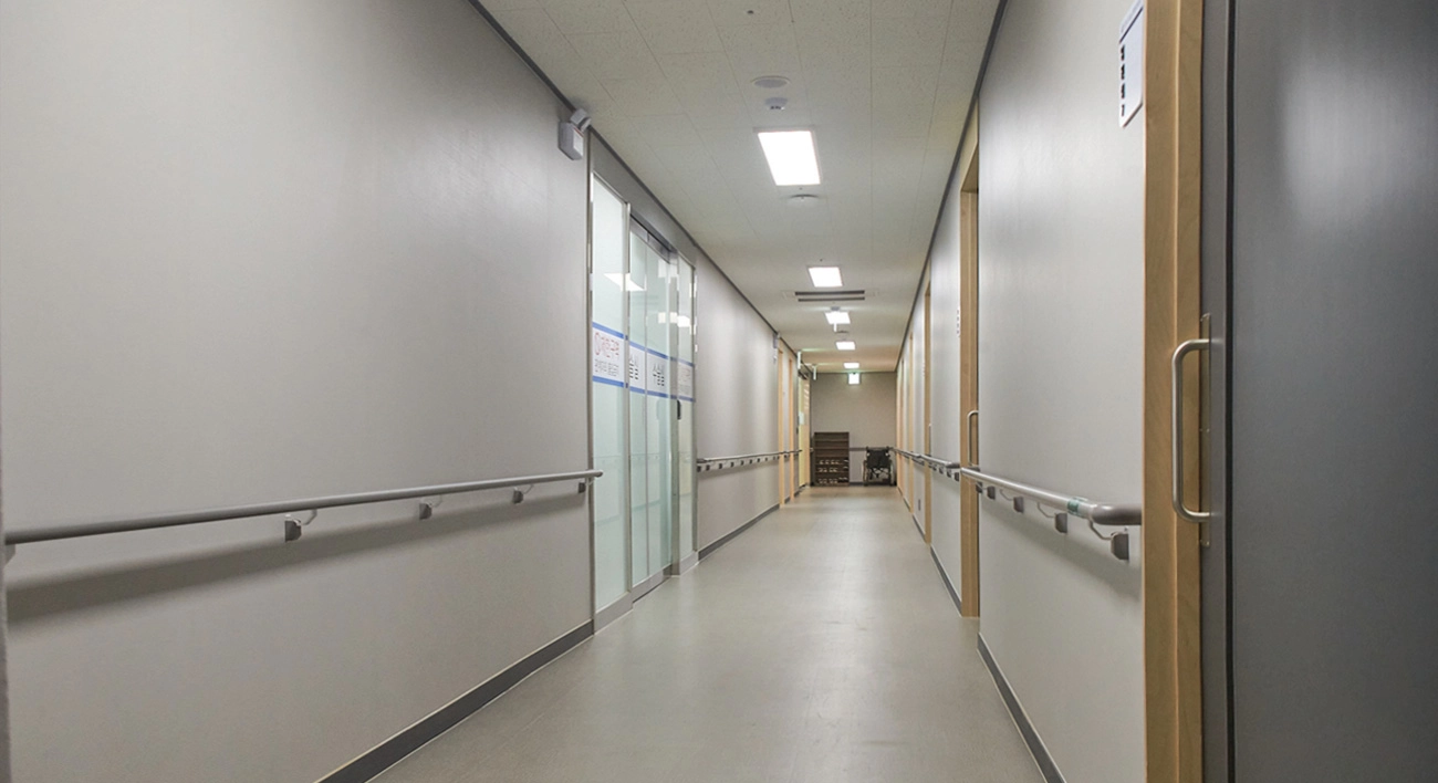 자이비뇨의학과 공간 이미지 6