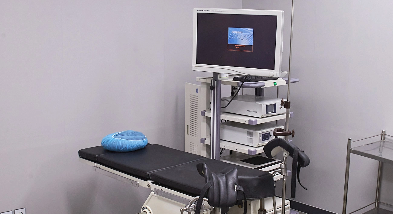 자이비뇨의학과 공간 이미지 7