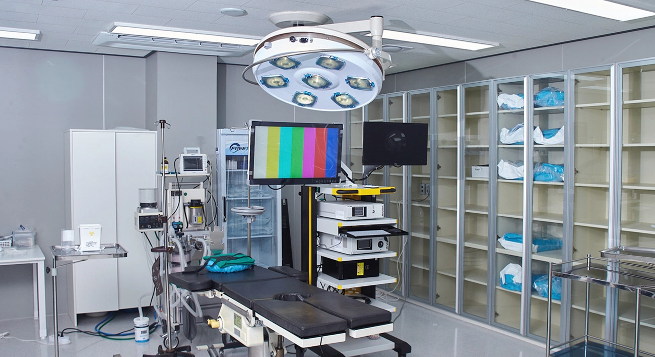 자이비뇨의학과 공간 이미지 8