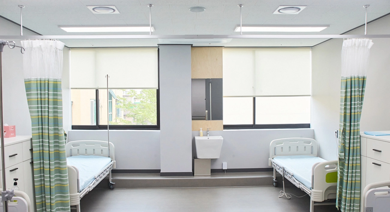 자이비뇨의학과 공간 이미지 9