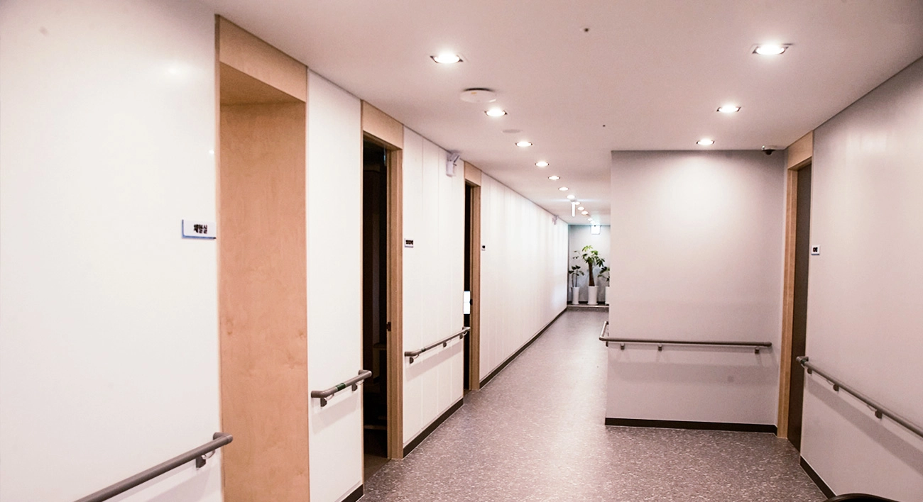 자이비뇨의학과 공간 이미지 10