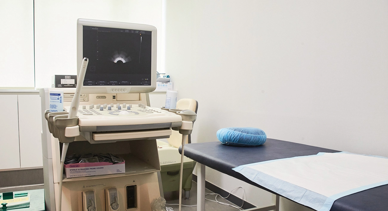 자이비뇨의학과 공간 이미지 12