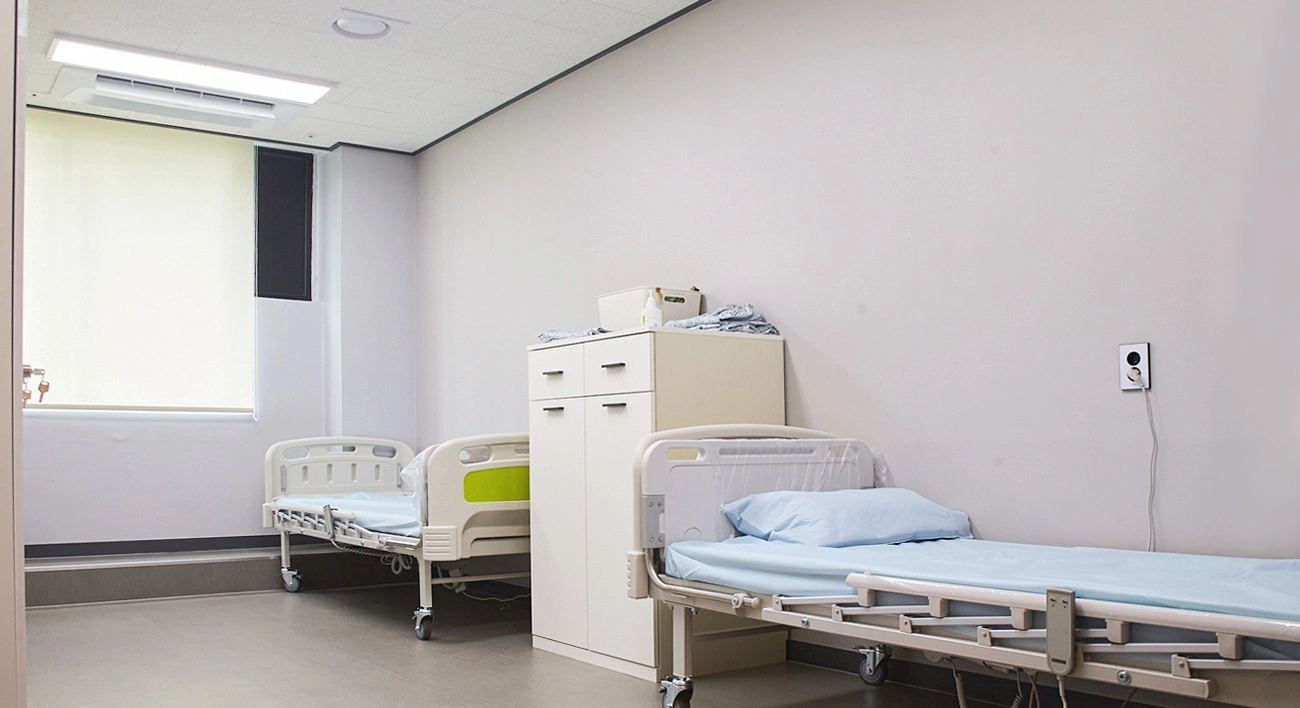 자이비뇨의학과 공간 이미지 13