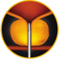 유로리프트 시술과정 02