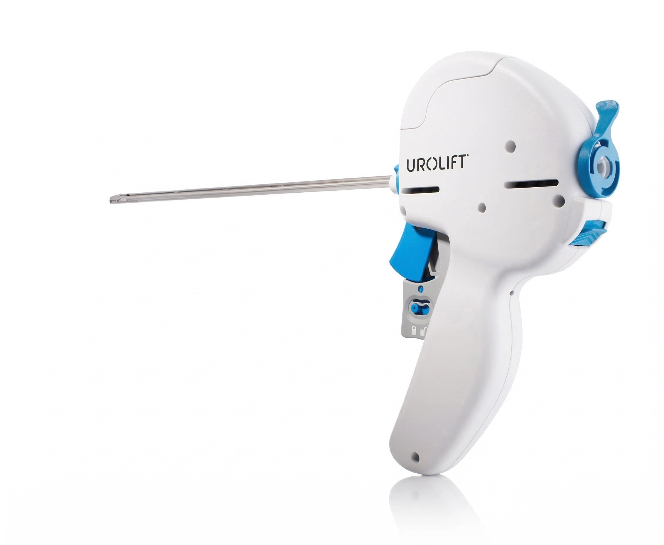 유로리프트 기기