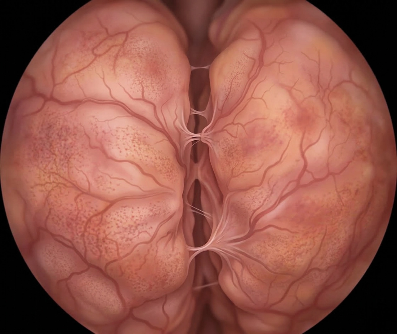 전립선 비대증 과정 06
